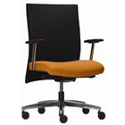 Kancelářská židle FUTURA MESH 631
